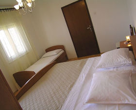 Apartmány 1346-60
