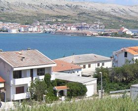 Apartmány 1346-60
