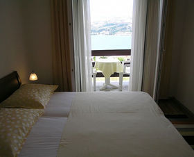 Apartmány 1346-60