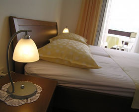 Apartmány 1346-60