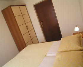 Apartmány 1346-60