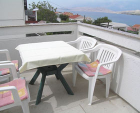 Apartmány 1346-60