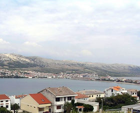 Apartmány 1346-60