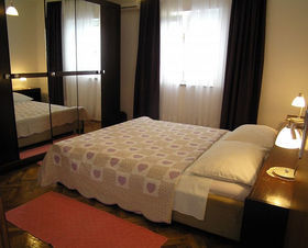 Apartmány 1346-60
