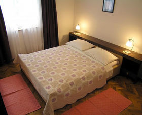 Apartmány 1346-60