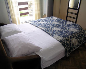 Apartmány 1346-60