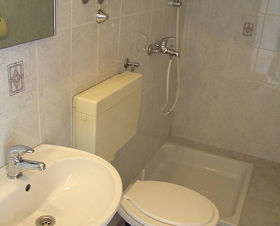 Apartmány 1346-60
