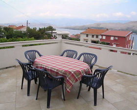 Apartmány 1346-60