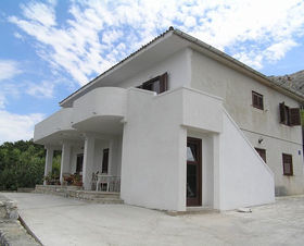 Apartmány 1346-61