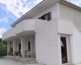 Apartmány 1346-61