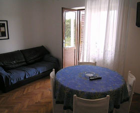 Apartmány 1346-61