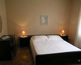Apartmány 1346-61