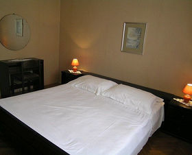Apartmány 1346-61