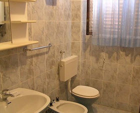 Apartmány 1346-61