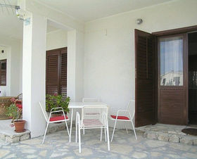 Apartmány 1346-61