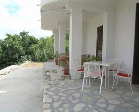 Apartmány 1346-61