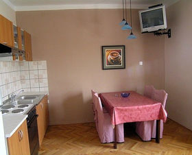 Apartmány 1346-61
