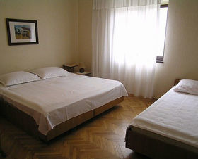 Apartmány 1346-61