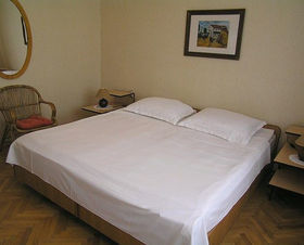 Apartmány 1346-61