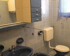 Apartmány 1346-61
