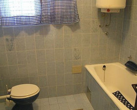 Apartmány 1346-61