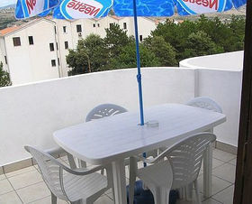 Apartmány 1346-61