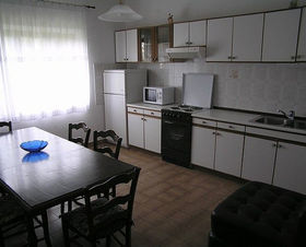 Apartmány 1346-61