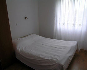 Apartmány 1346-61