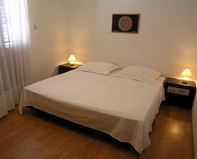 Apartmány 1346-61