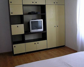 Apartmány 1346-61