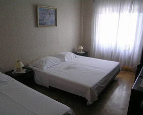 Apartmány 1346-61