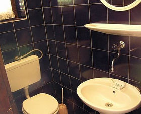 Apartmány 1346-61