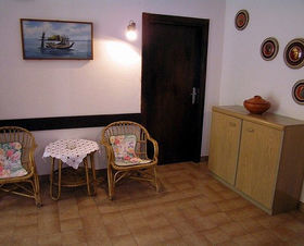 Apartmány 1346-61