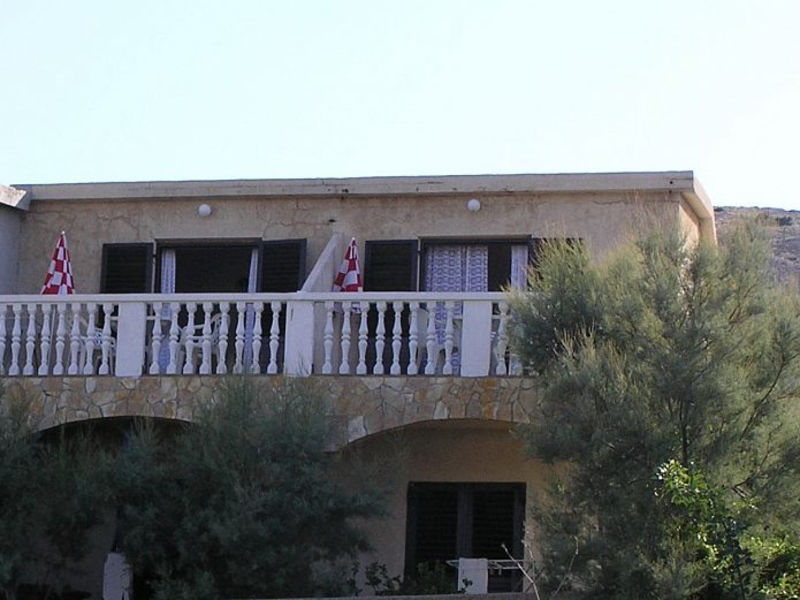 Apartmány 1346-62