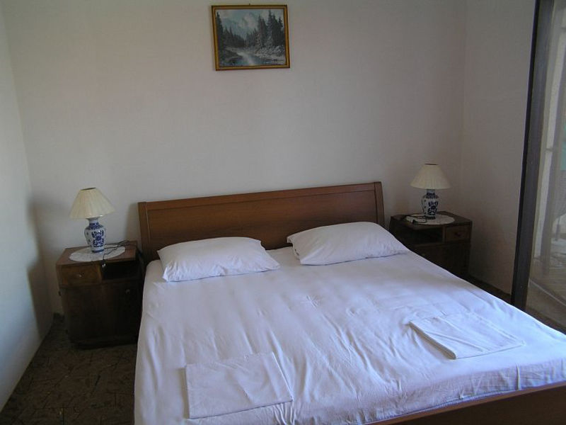 Apartmány 1346-62