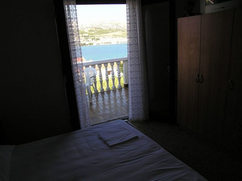 Apartmány 1346-62