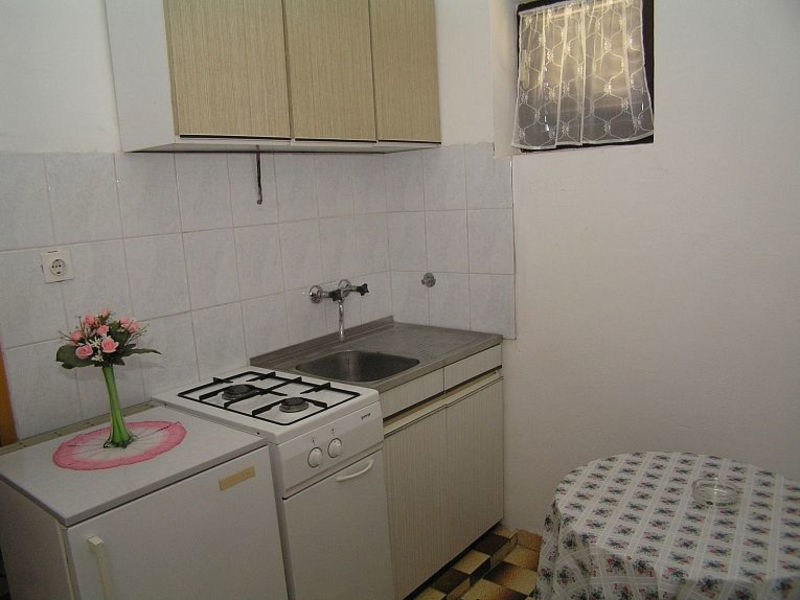 Apartmány 1346-62