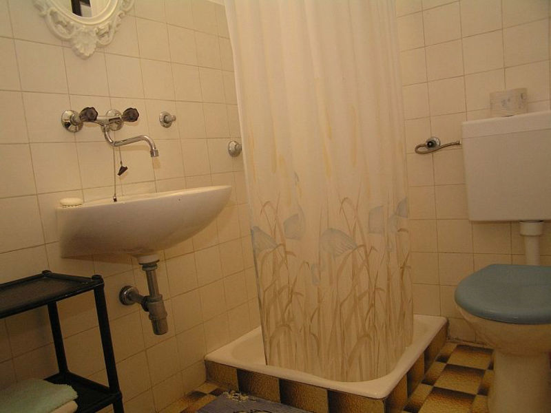 Apartmány 1346-62