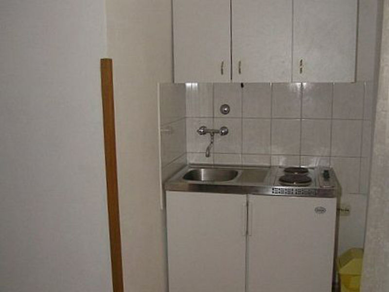 Apartmány 1346-62