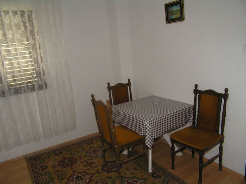 Apartmány 1346-62