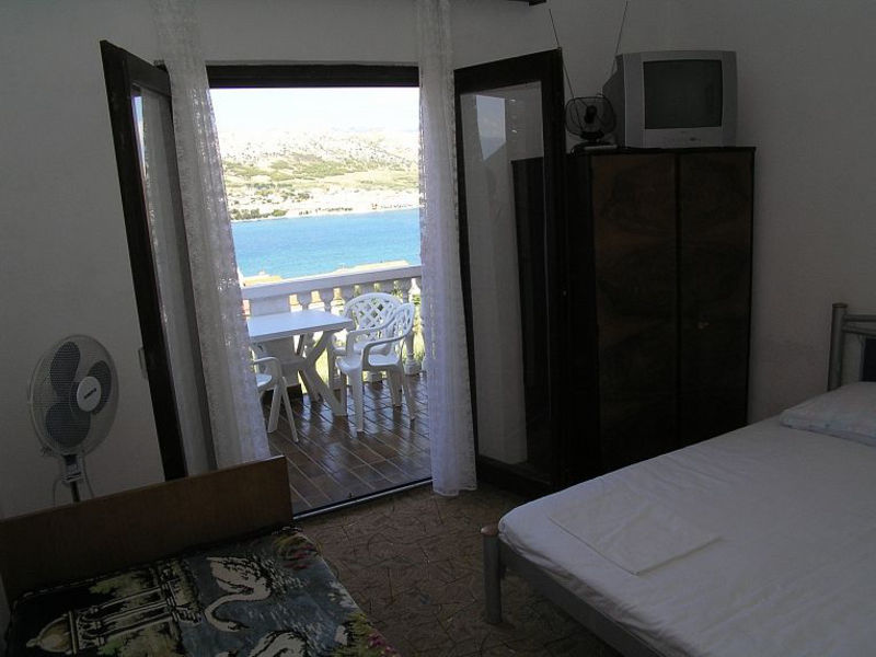 Apartmány 1346-62