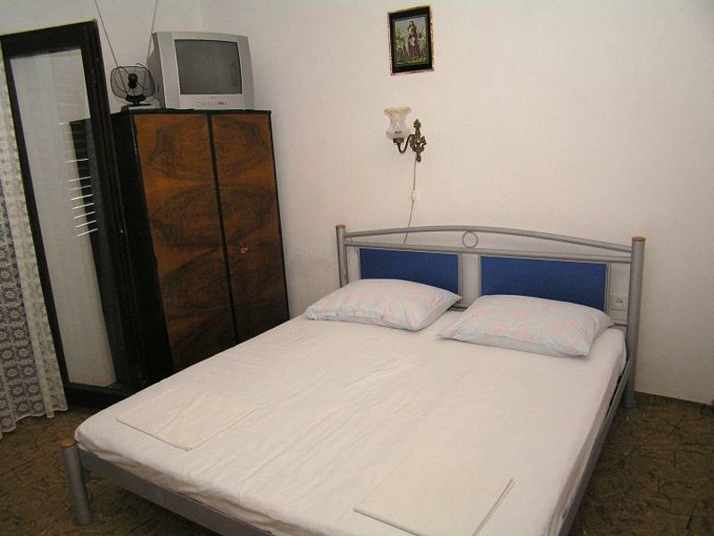 Apartmány 1346-62