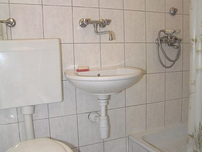 Apartmány 1346-62