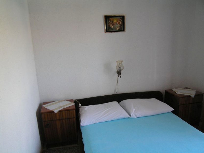 Apartmány 1346-62