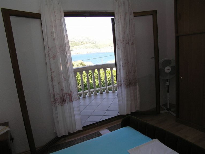 Apartmány 1346-62
