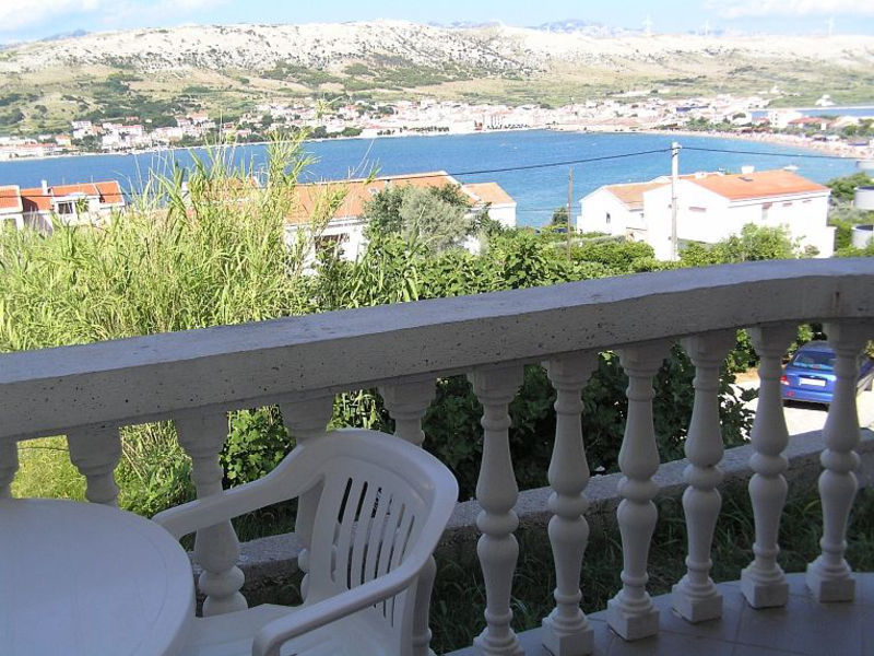 Apartmány 1346-62