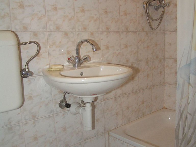 Apartmány 1346-62
