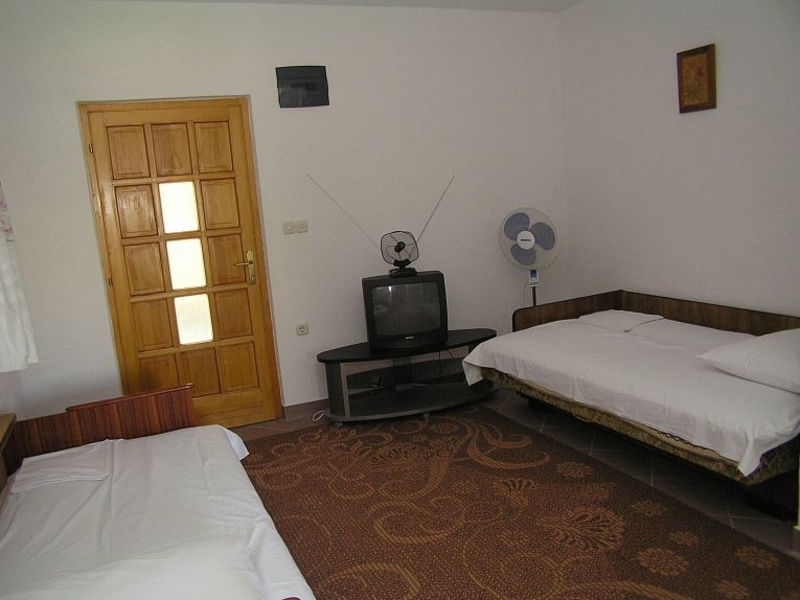 Apartmány 1346-62