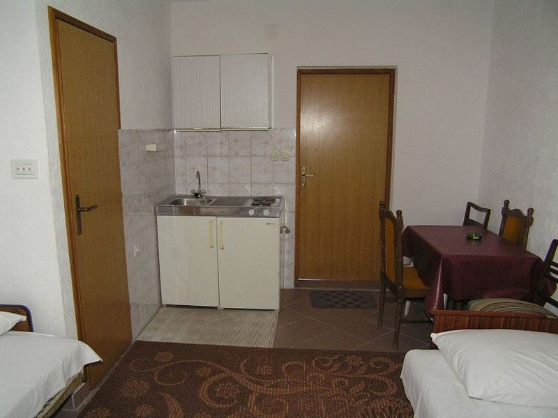 Apartmány 1346-62