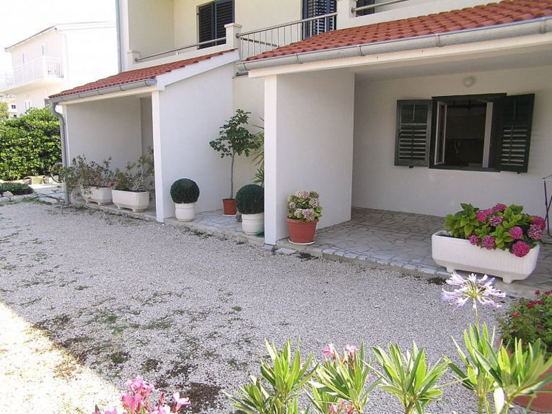 Apartmány 1346-63